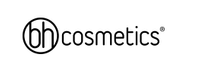 bh cosmetics